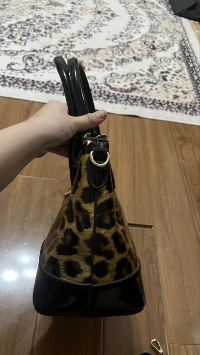 сумка (susen collection)