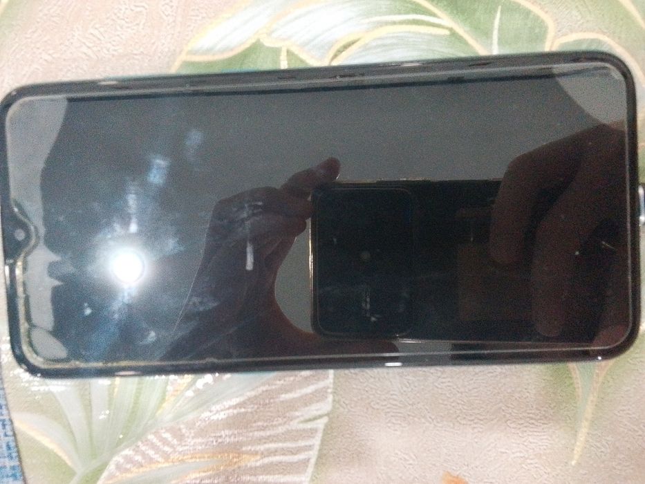 Обмениваю или Nokia 2.3, полностью рабочий телефон.