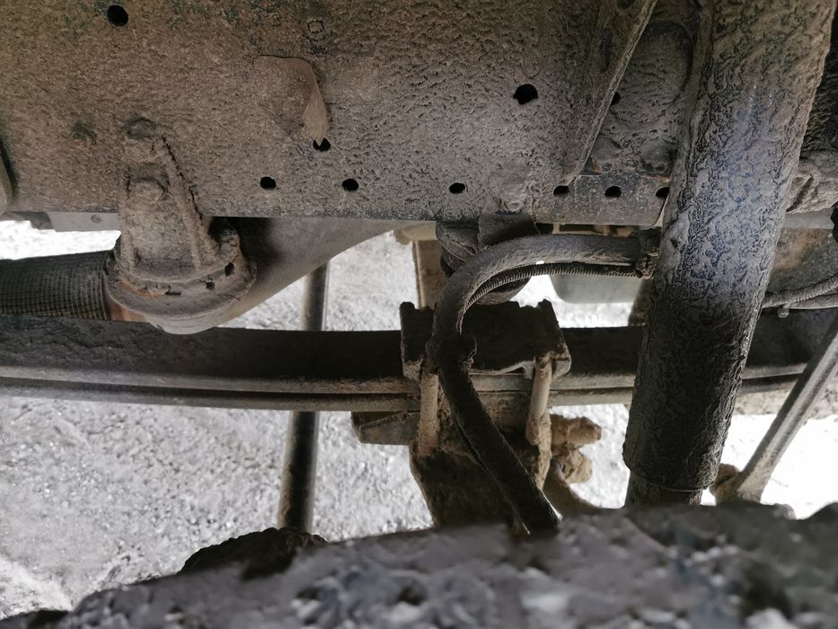 Man TGX 26.480 cu Macara cu graifer lemne