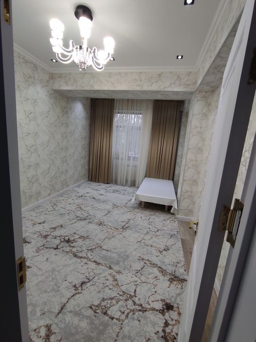 АРЗОН! 2-хонали уй сотилади. Юнусобод