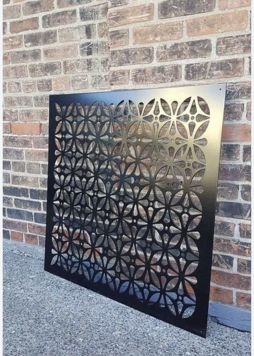 Лазерная резка по металлу  Порошковая покраска  Lazer stanokda kesish