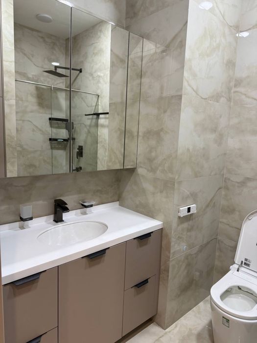 Сдаю квартиру nest one СОБСТВЕННИК БЕЗ МАКЛЕРОВ