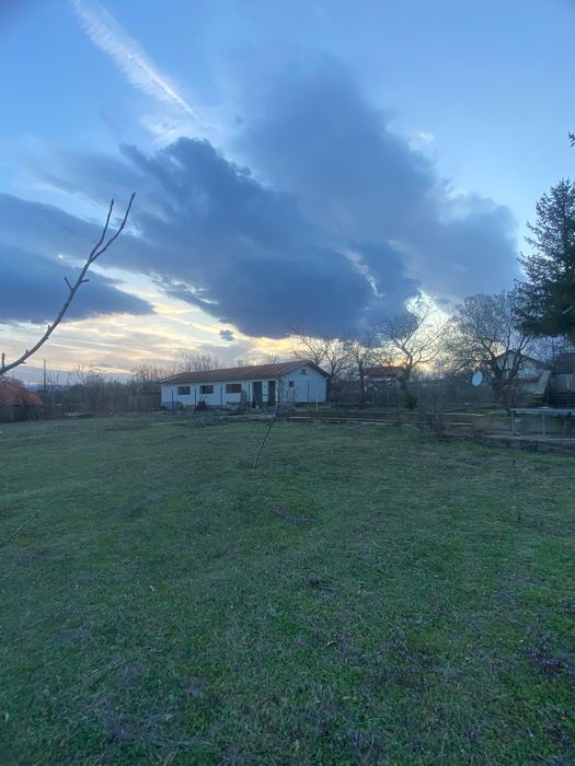 Продава се Къща в с. Долна Вереница, Област Монтана - 64 кв.м за 1172 €/кв.м - Снимка #1