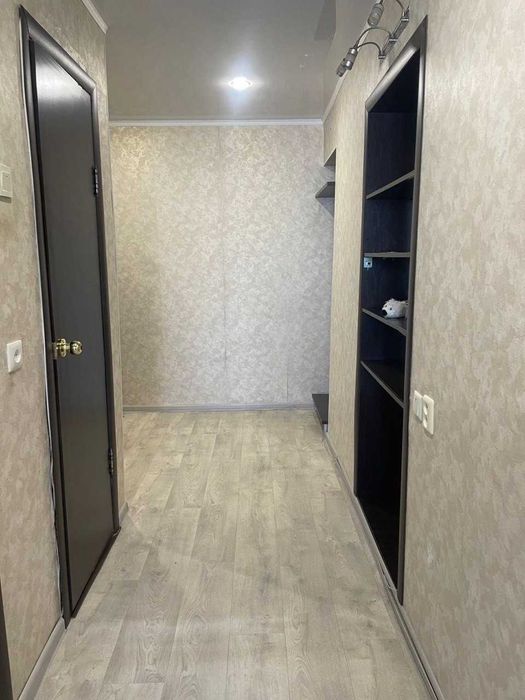 Продажа 1-комнатной квартиры