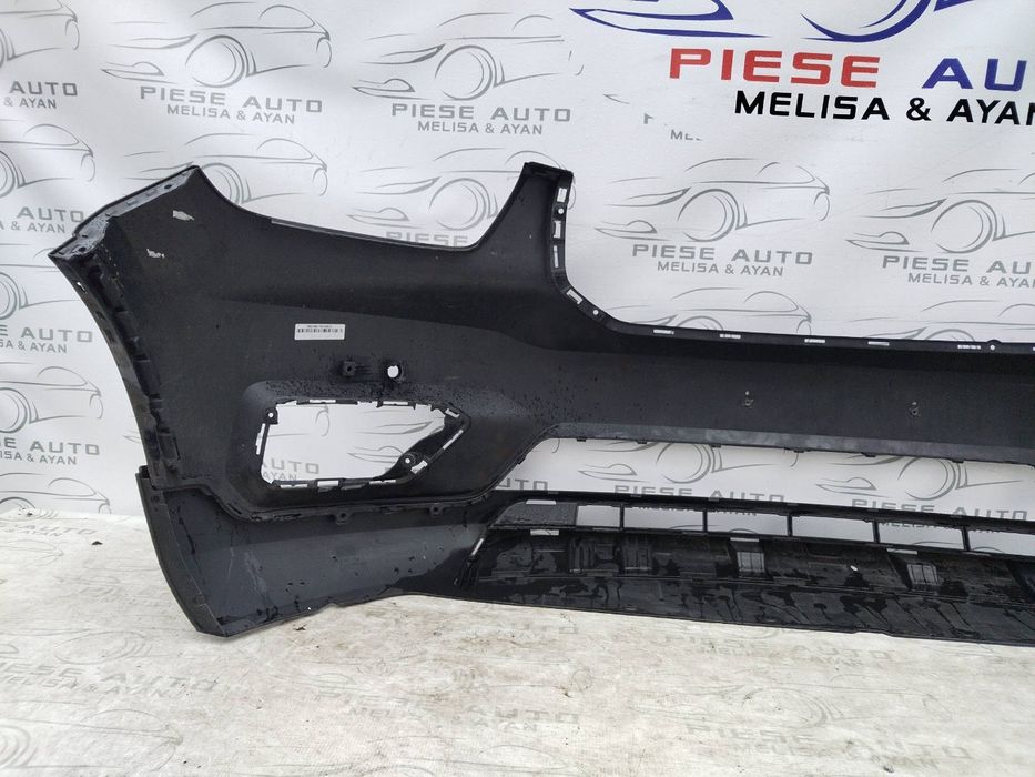 Bara fata Volvo XC40 an 2017-2018-2019-2020-2021-2022