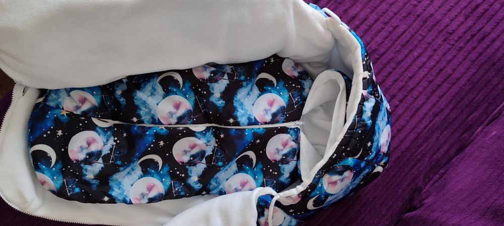 Продам, кокон...