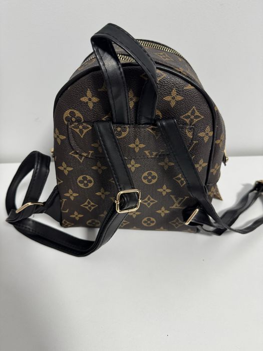 Rucsac louis vuitton
