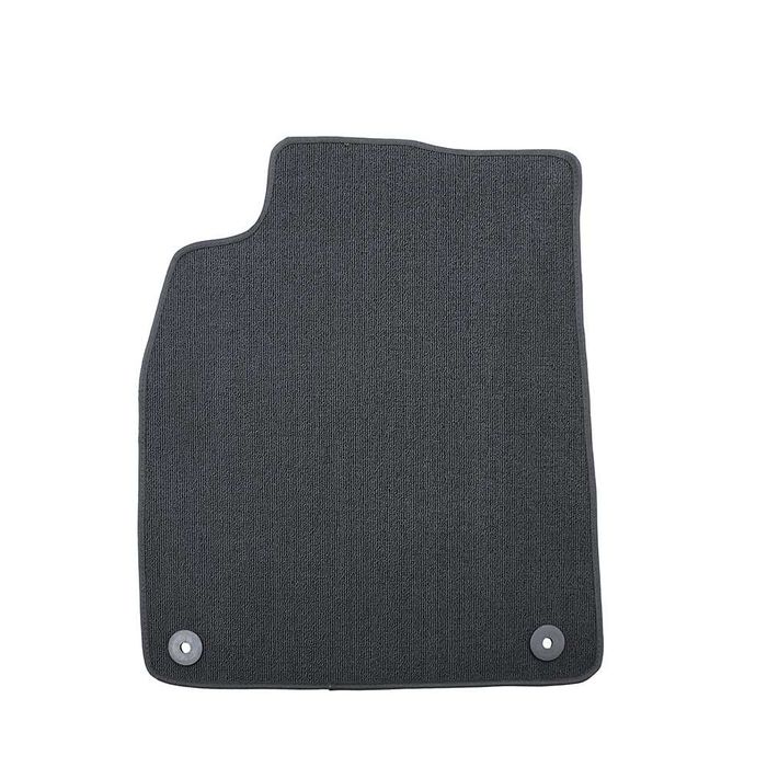 Промоция! Стелки Мокет по модел BMW, Audi, VW, Renault, Dacia, Ford