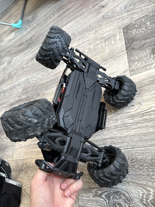 Продается Багги машинка 70км/ч