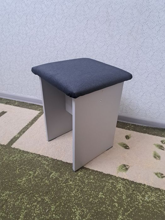 Табуретки для кухни