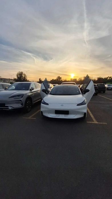 gac aion hyper gt 28000