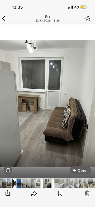 Диван и два кресла даром