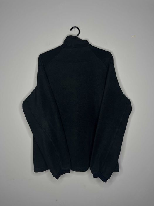 Haglofs Betula Fleece Jacket Мъжки Полар