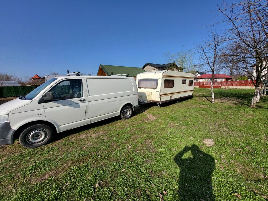 Transport marfa                      .