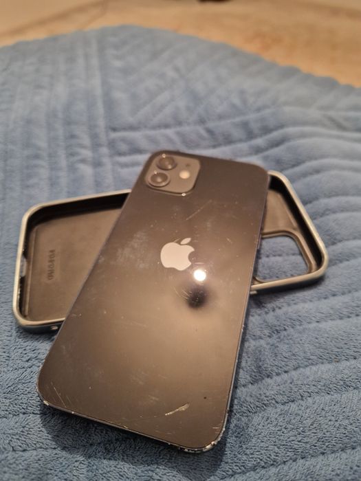 Iphone 12 128 gb
