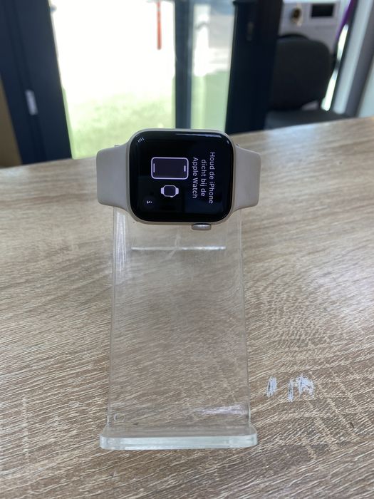 Apple Watch SE 2 gen (A4)