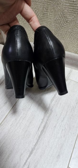 Продам батильоны