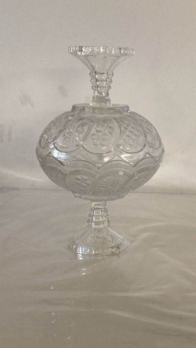 Фруктовница 1500