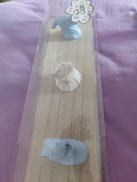 Детска закачалка