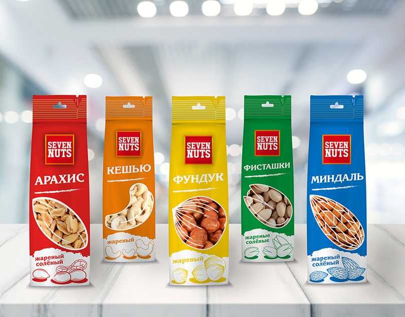 Услуги по разработке дизайна упаковки/ этикетки/ пакета