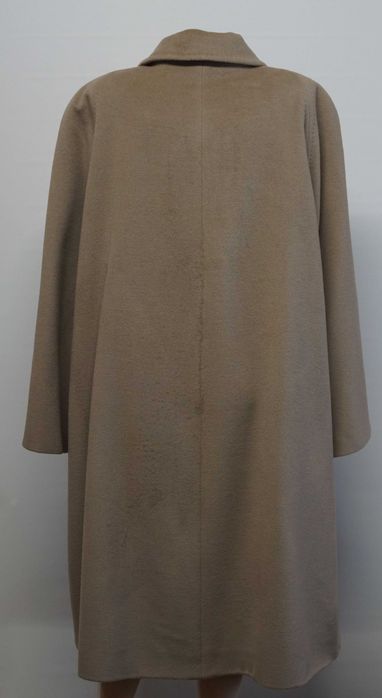 Palton Piacenza marimea L