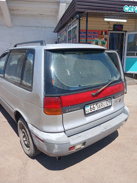 Продам автомобиль. Торг имеется.