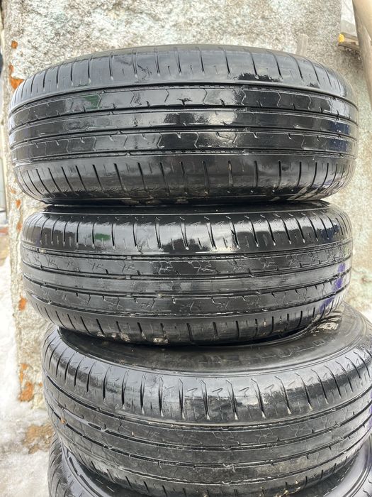 Штампы с ваз 2114