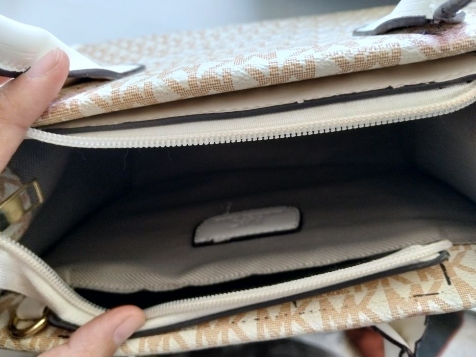 сумка Michael kors