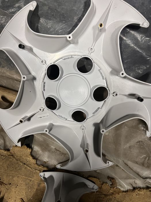 Бмв е34 мелочи ништяки