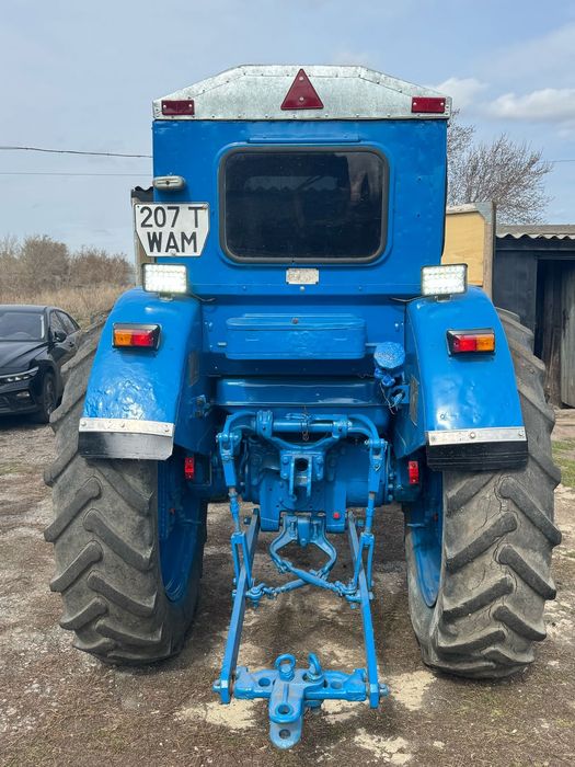 Трактор Т 40 продам