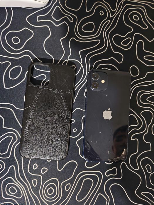 Iphone 12 срочно