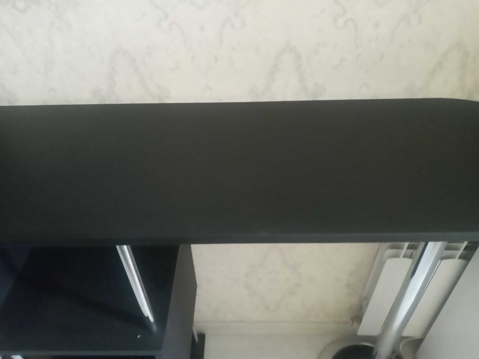 Барная стойка для кухни