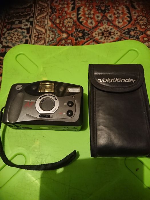 Продам фотоаппараы