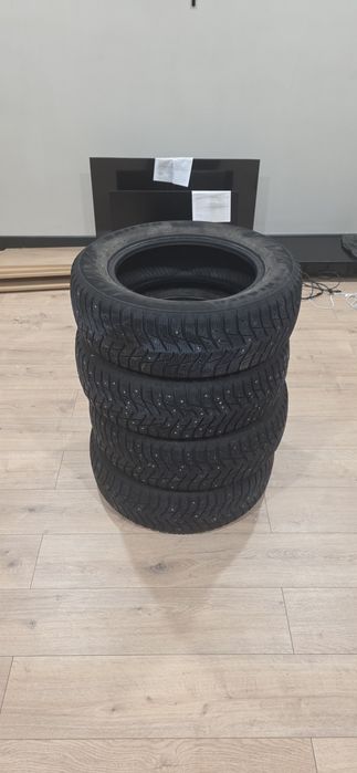Продаи  sailun Шины 205-65 R16