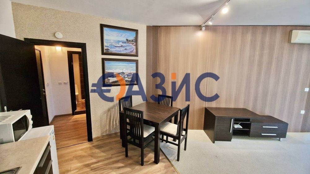Продава се Двустаен апартамент в Бургас, Сарафово - 67 кв.м за 1178 €/кв.м - Снимка #7