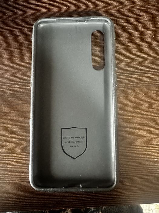 Husa de telefon Xiaomi MI 9