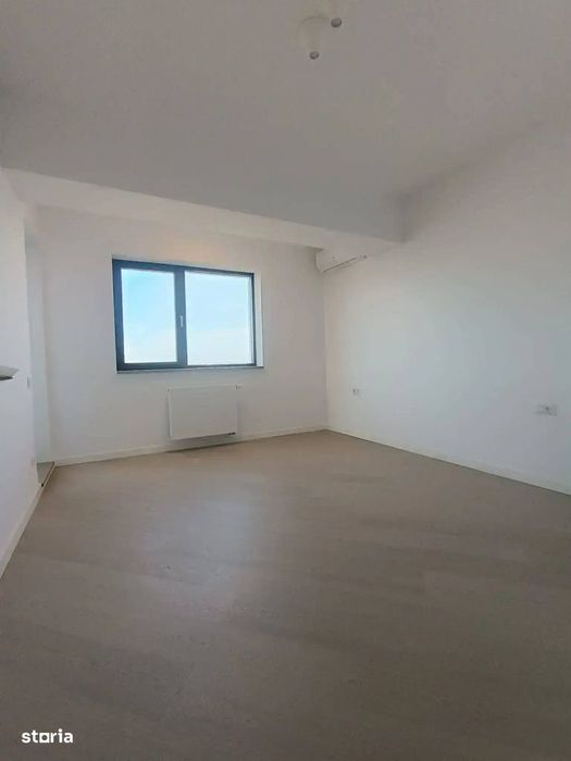 3 camere Lux | Cortina North | Mutare imediata