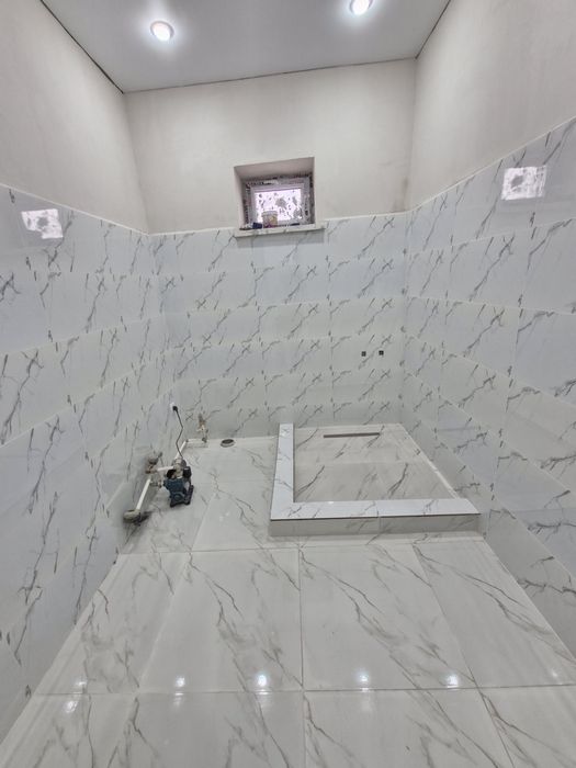 Үй сатылады. Гигантта