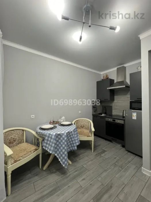 Сдается квартира посуточно на ночь