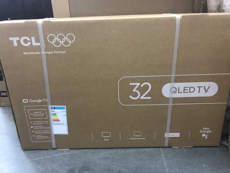Телевизоры TCL V6C 55/65/75/85/98 Модели имеются в большом асортименте
