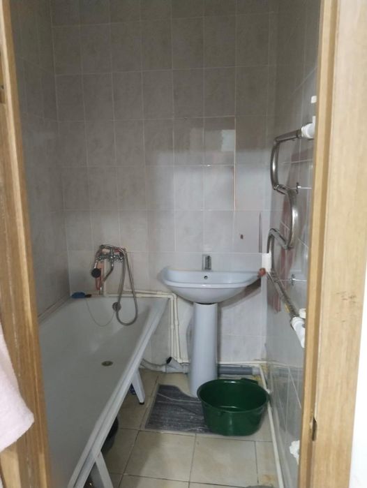 Продам квартиру Нур Сити