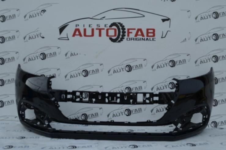 Bara fata Peugeot 208 GTI  FACELIFT  an 2016-2017-2018-2019