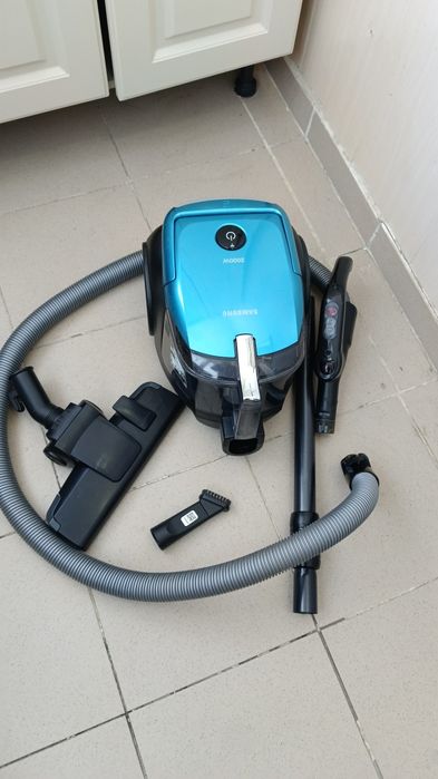 Пылесос Samsung  2000w