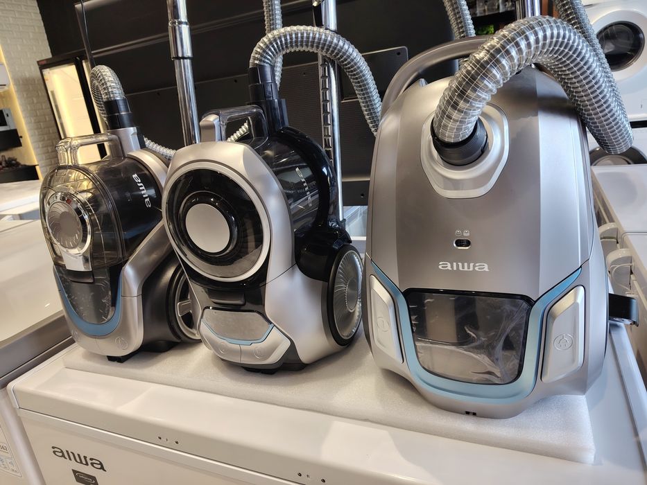 Пылесосы/changyutgich/cleaner