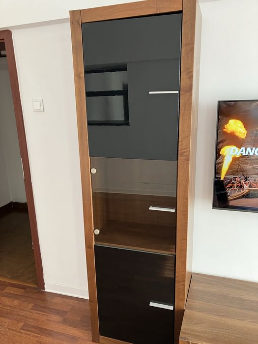 Vand mobila mob expert utilizata