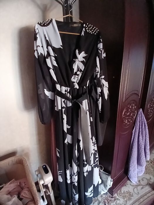Koylak va sharf romollar kuz qish va yozgi