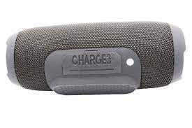 Boxa Portabila Charge pro, putere 20W, USB, Waterproof,Bluetooth,noua.