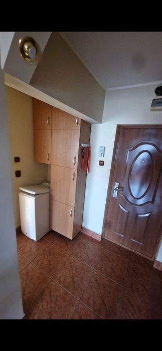 Vamd apartament 1 camera