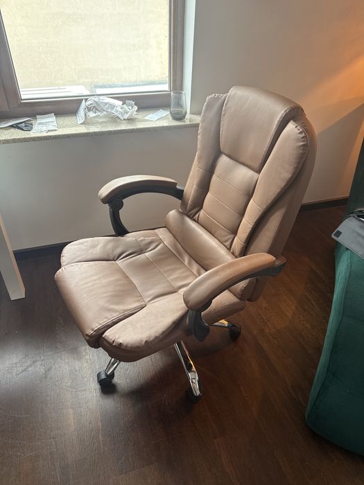 scaun de birou in stare buna