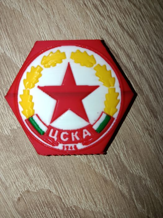 Лаб койни Добрич